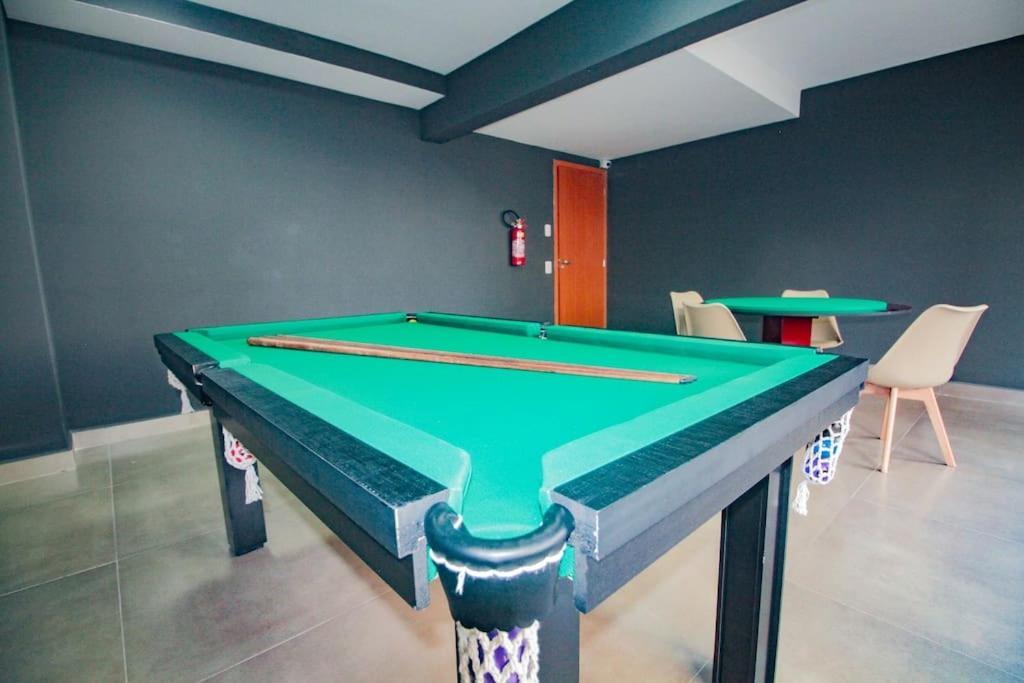 Apartamento Santana 5 São Paulo